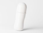 Cosmetic Deodorant Bottle Packaging