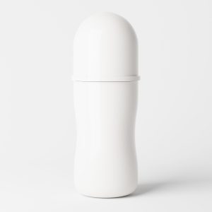 cosmetic-deodorant-bottle-packaging-3d-model-fc14b220af