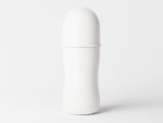 Cosmetic Deodorant Bottle Packaging