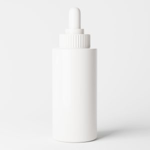 cosmetic-dropper-bottle-3d-model-2744b1c7da