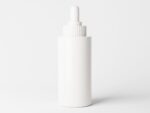 Cosmetic Dropper Bottle