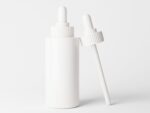 Cosmetic Dropper Bottle