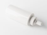 Cosmetic Dropper Bottle