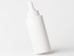 Cosmetic Dropper Bottle
