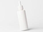 Cosmetic Dropper Bottle Packaging