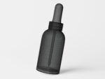 Cosmetic Dropper Bottle Packaging