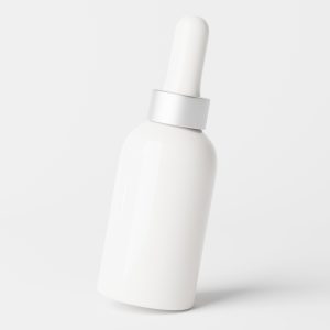 cosmetic-dropper-bottle-packaging-3d-model-63c41eb9e5