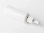 Cosmetic Dropper Bottle Packaging