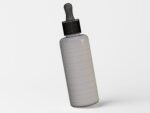 Cosmetic Dropper Bottle Packaging