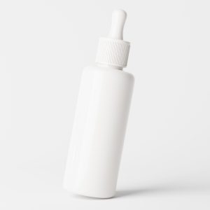 cosmetic-dropper-bottle-packaging-3d-model-9dac3339ab