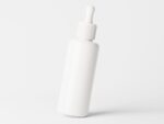 Cosmetic Dropper Bottle Packaging