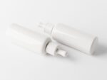 Cosmetic Dropper Bottle Packaging