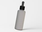 Cosmetic Dropper Bottle Packaging