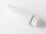 Cosmetic Flip Top Cap Bottle