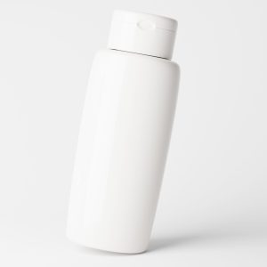 cosmetic-flip-top-cap-bottle-3d-model-fc4d313a74