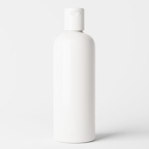 cosmetic-flip-top-cap-bottle-packaging-3d-model-168ba7a57e