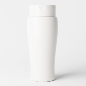 cosmetic-flip-top-cap-large-bottle-packaging-3d-model-0ae435dc1f
