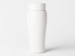 Cosmetic Flip Top Cap Large Bottle Packaging