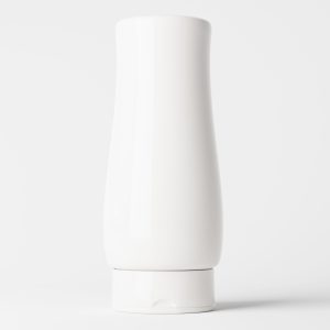 Cosmetic Flip Top Cap Large Bottle Packaging