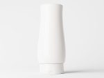 Cosmetic Flip Top Cap Large Bottle Packaging