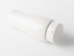 Cosmetic Flip Top Cap Large Bottle Packaging