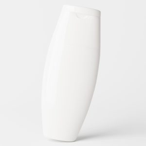 cosmetic-flip-top-cap-shampoo-bottle-packaging-3d-model-587b2ab35d