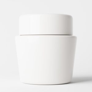 cosmetic-jar-3d-model-c1c954bfa4