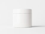 Cosmetic Jar Packaging