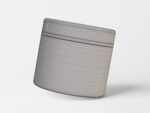 Cosmetic Jar Packaging