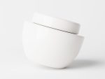 Cosmetic Jar Packaging
