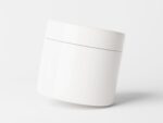 Cosmetic Jar Packaging