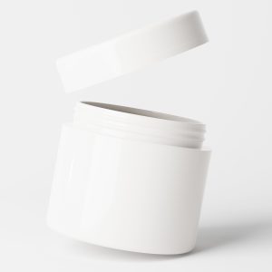 cosmetic-jar-packaging-3d-model-679aafd978