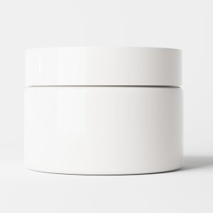 cosmetic-jar-packaging-3d-model-81eabb5cfd