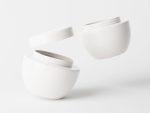 Cosmetic Jar Packaging