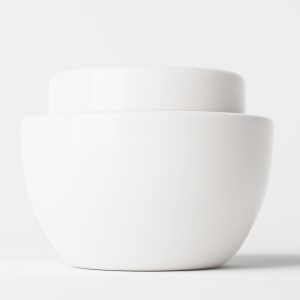 cosmetic-jar-packaging-3d-model-a128267260