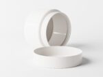 Cosmetic Jar Packaging
