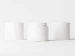 Cosmetic Jar Packaging