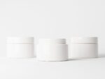 Cosmetic Jar Packaging