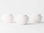 Cosmetic Jar Packaging