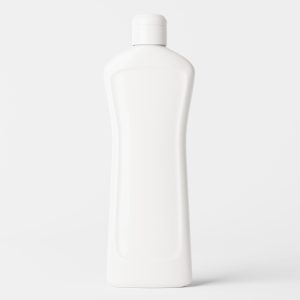 cosmetic-plastic-bottle-packaging-3d-model-c4fd104677