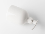 Cosmetic Pump Bottle