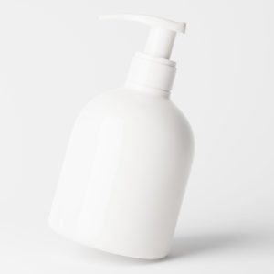 cosmetic-pump-bottle-3d-model-5783e37303