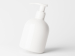 Cosmetic Pump Bottle