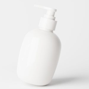 cosmetic-pump-bottle-egg-shaped-3d-model-6ffc77b966