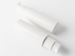 Cosmetic Pump Bottle Packaging