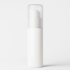 cosmetic-pump-bottle-packaging-3d-model-0ac3998c1a