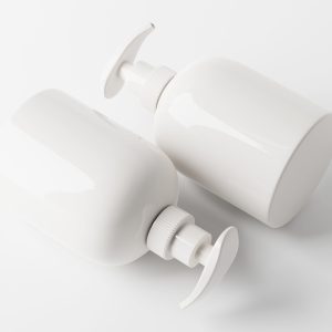 cosmetic-pump-bottle-packaging-3d-model-1f4889006e