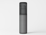 Cosmetic Pump Bottle Packaging