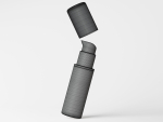 Cosmetic Pump Bottle Packaging