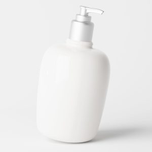 cosmetic-pump-bottle-packaging-3d-model-2c431ffbef